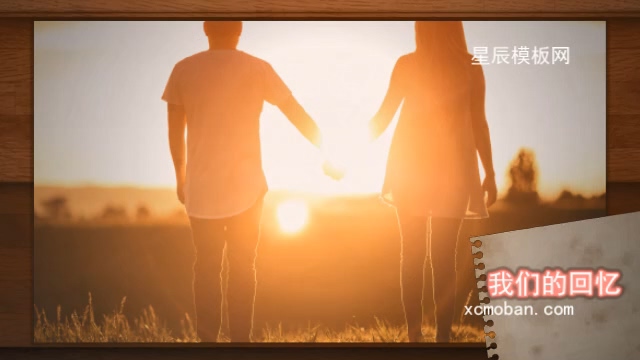 130131ľưûչʾӰx9