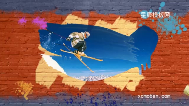 130125ˢǽϻ˶ͼչʾӰx9