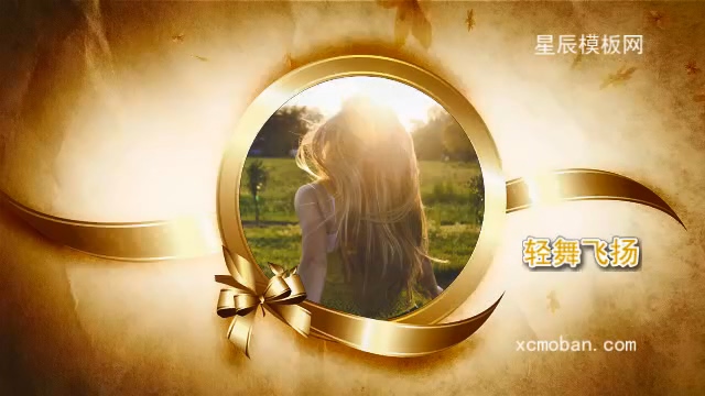 130137ܰɫ껪ͼչʾӰx9