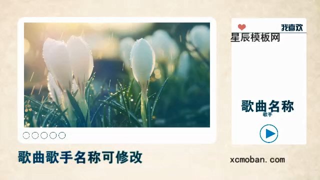 130126崴ⲥͼƬչʾӰx9