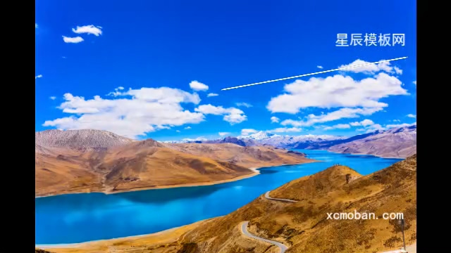 130154εӰװдչʾӰx10