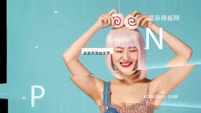 130152鲣иӲͼչʾӰx10