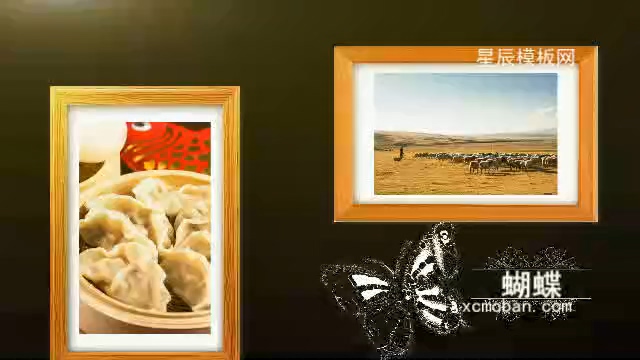 130164СǽƬչʾӰx10