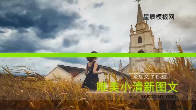 130163ΨС·ͼչʾӰx10