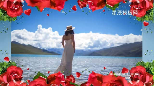 130148õ廨θдչʾӰx10