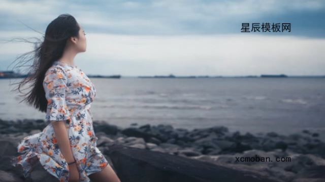 130156ʱздչʾӰx10