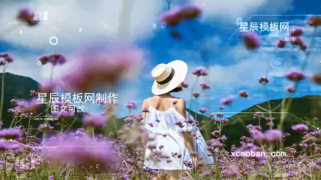 130161ΨƼидͼչʾӰx10