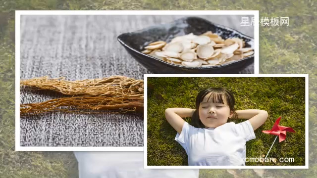 130188˫ͼƬչʾ߶˴Ӱx9