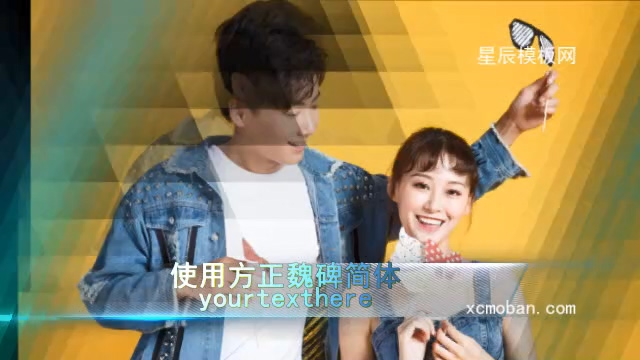 130173ʱйͼдչʾӰx10