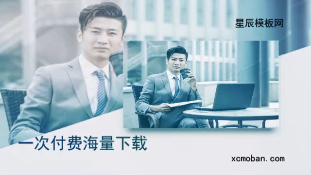 130184߶˴ڰ׼දͼӰx9