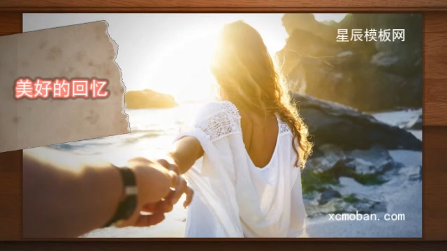 130170ľưûչʾӰx10