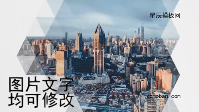 130178ͼƬչʾ߶Ӱx9