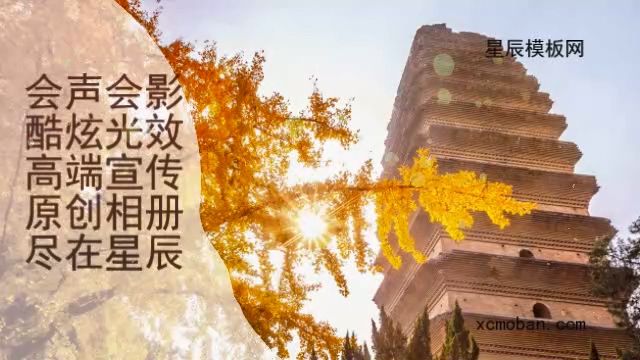 130211ŹЧ߶ͼƬӰx9