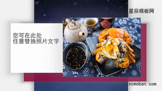 130219ѤЧͼƬֻӰx9