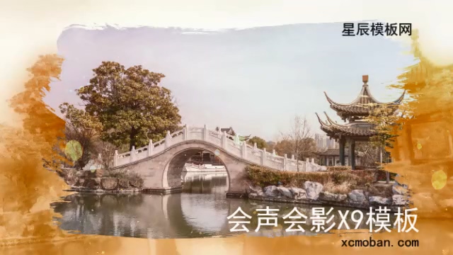 130193ˢˮīͼƬӰx9