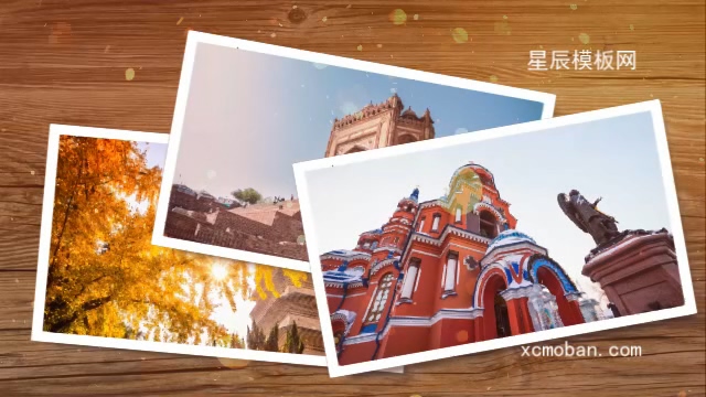 130206ɷͼƬչʾӰx9