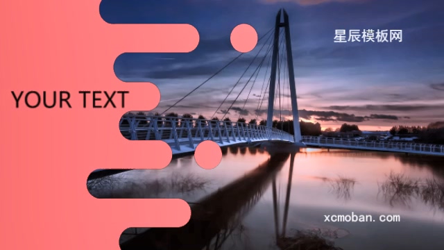 130218СʱͼչʾӰx9