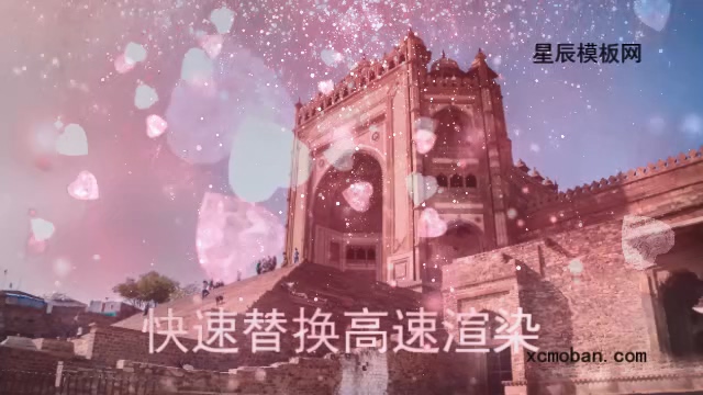 130208Լ߶ͼƬּӰx9