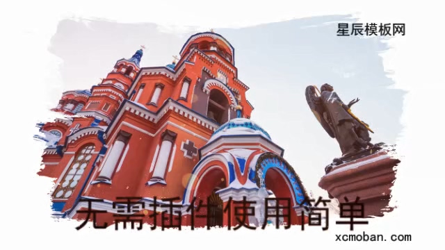 130192ˢŹЧͼƬӰx9