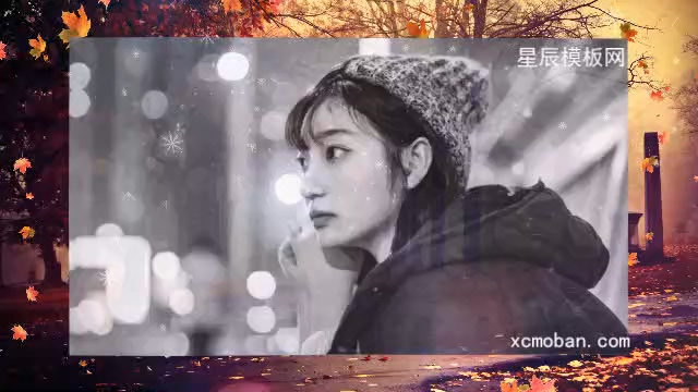 130249ǹҶƮ䰮Ӱx10