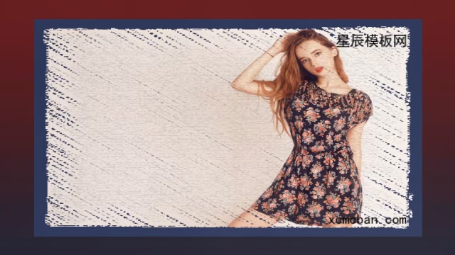 130224ɸŴὥ䱳Ӱx9