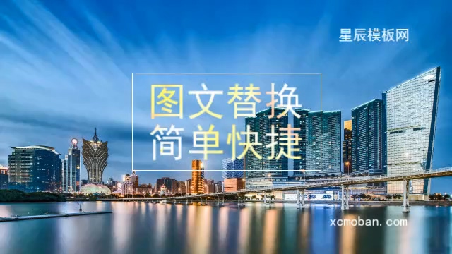 130223չתЧչʾӰx9