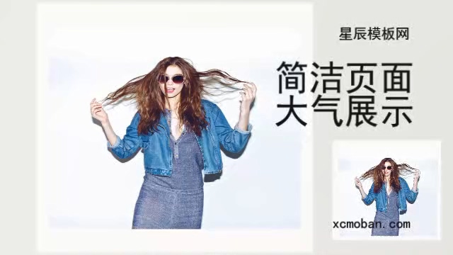 130229ԼƬ¼õƬӰx9