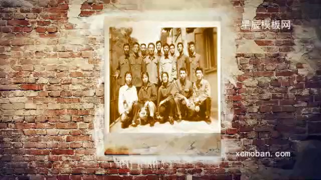 130257שǽƬչʾЧӰx9