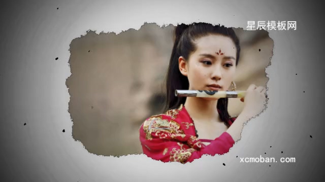 130291ˮʴЧͼչʾӰx9