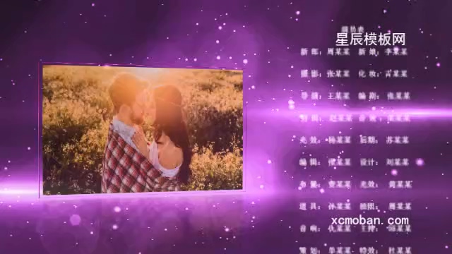 140018ΨӵӰƬͷӰx9