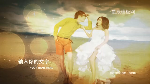 140019Ψɫ߻չʾӰx9