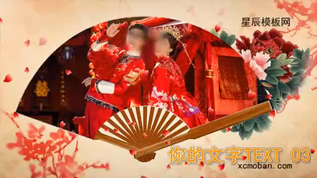 140022ϲ񿪳ƬͷӰx9