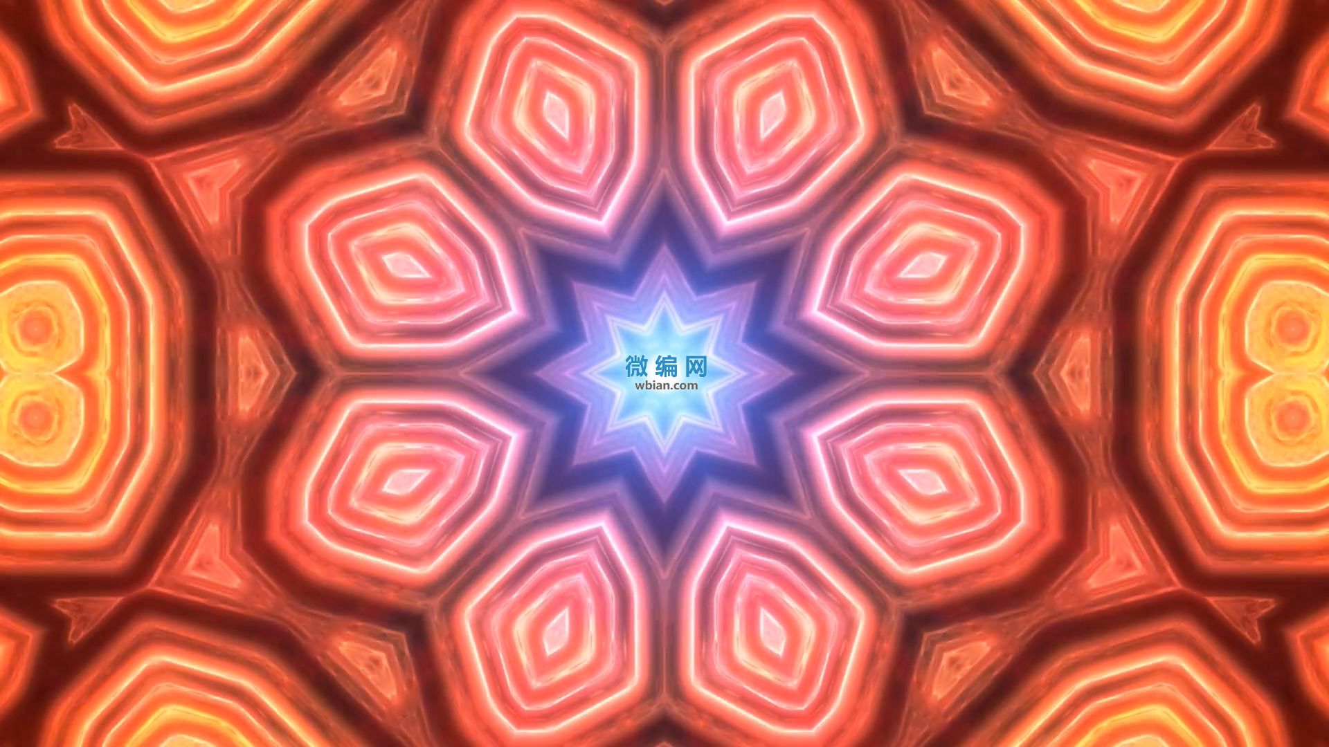 Ͳ