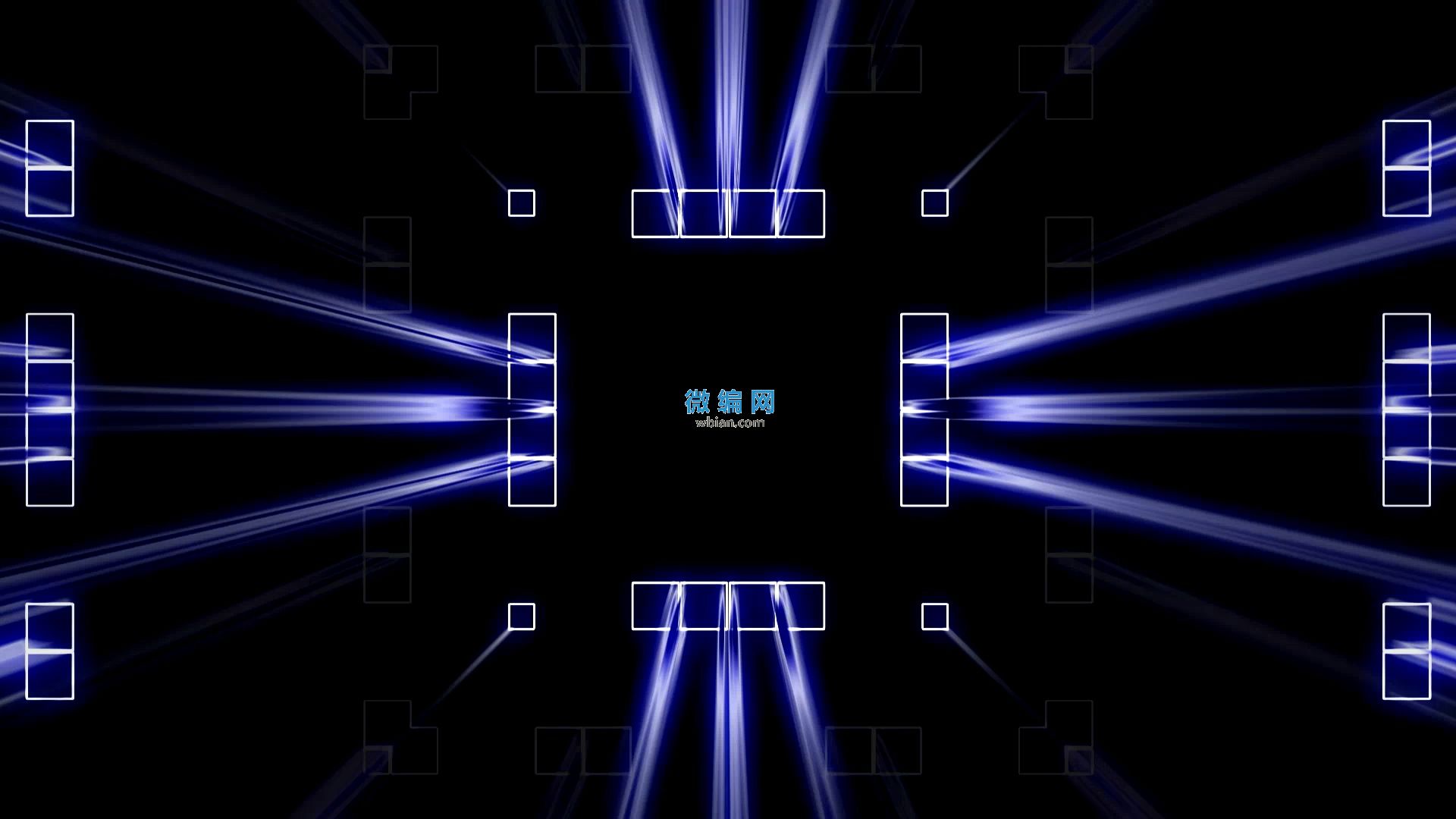 ˸ɢ9052020