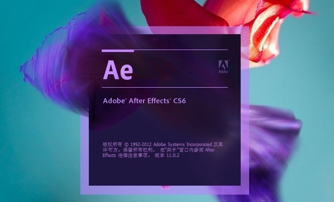 AE CS6